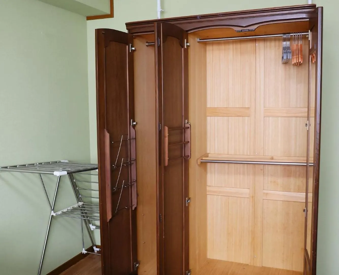 Twinb Building 5 Haruoka 2F - Vacation Stay 17506 Nagoja Japonsko
